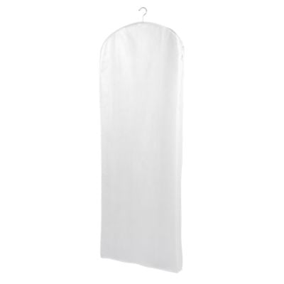 zippered