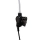 thumbnail image 3 of 2X para MTP3100 MTP3200 MTP3250 MTP3550 Auricular PTT Radio Walkie Talkie Accesorios, 3 of 8