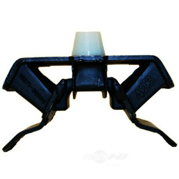 Automatic Transmission Mount Fits select: 1998-2004 TOYOTA TACOMA