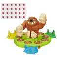 thumbnail image 2 of Hasbro Gaming Mashin’ MAX GAME, 2 of 2