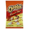 3.75oz Cheetos Hot