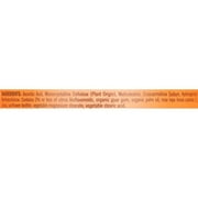 Kirkland Signature Vitamin C 1000 mg., 500 Tablets