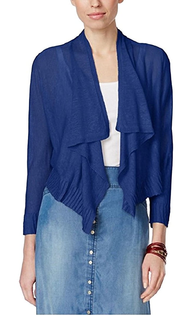 INC International Concepts Petite 