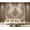 Color 1, variant on Wall Mural Peel and Stick Top view Basketball court layout line wooden texture Self-Adhesive Wallpaper Removable Wall Decal Wall Sticker Home Decor for Living Room Bedroom 69"x96"