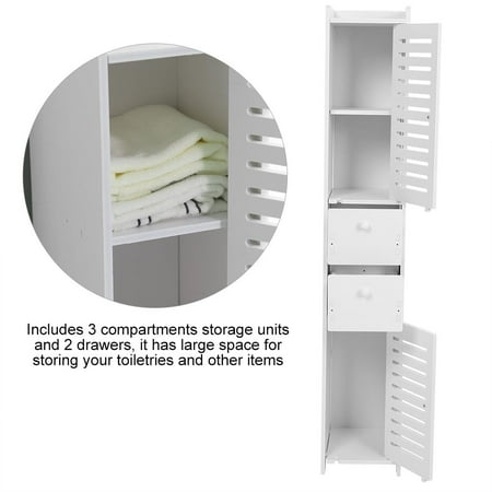 Ccdes Wood Plastic Board Corner Cabinet Bathroom Fashionable Ccdes Wood Plastic Board Corner Cabinet