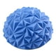 thumbnail image 1 of Pelota de masaje de PVC para aliviar el estrés en los pies y yoga, 1 of 3
