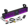 thumbnail image 1 of BOSS Audio Amplificateur de Son Bluetooth/ATV Étanche 26 Pouces, 1 of 5