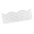 thumbnail image 5 of Flower lace Cutting Dies Embossing Tool Stencil Template For Scrapbooking Embossing Paper Card Making Album Decor, 5 of 6