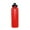 Red, variant on Arcticwind 40oz/1200ml Stainless Steel 304 Insulated Water Bottle with Handle - Large Capacity Thermal Cup for Outdoor, Travel, Sports, Camping & Hiking, Portable & Leakproof (BPA-Free), Yellow