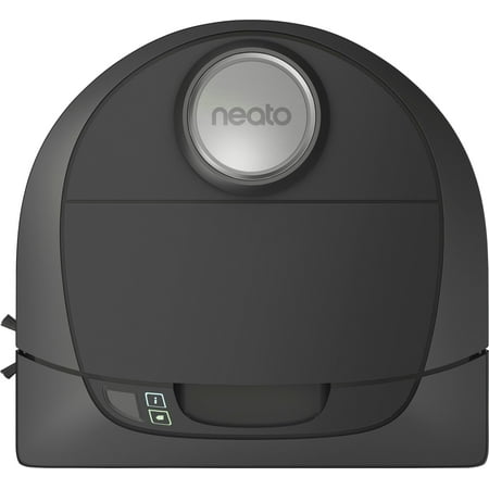 Neato Botvac D5 Wi-Fi Connected Navigating Robot