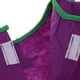 thumbnail image 3 of Conjunto de disfraz de para niños , traje de te, , uva, Berenjena Hugo traje de vegetales para niños, 3 of 10