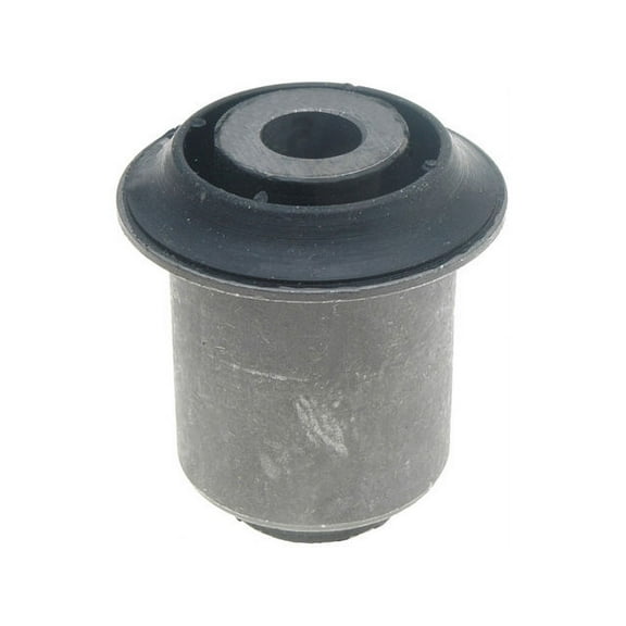 Front Lower Rearward Control Arm Bushing 1 - Compatible with 2002 - 2006 Honda CR-V 2003 2004 2005