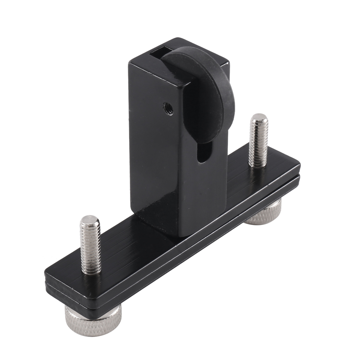 Cello Code Sharpener Cello Bridge Machine Luthier Tool Code