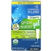 (3 Pack) MOMMY'S BLISS Organic Gripe Water Gel 0.53 OUNCE