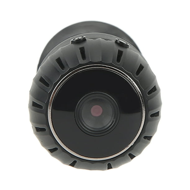 Vision HD Mini Cámara Inteligente Wifi Cámara De Visión Nocturna Cámara De Detección De Movimiento Al Aire Libre Control Remoto