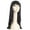 Beige, variant on Bargain Long Pageboy Wig
