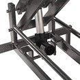 thumbnail image 2 of Master Equipment TP15146 Arbre de Transmission de Remplacement, 2 of 3