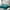Teal, variant on Merry Home Fleece Blanket Queen size, Solid Brown 1 Ply Blanket For Bed Blanket 79"x 91", 3.5lb