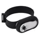 thumbnail image 5 of Cámara de collar de mascotas, Compatibilidad con el lector de Tarjetas Tipo c de video y Función de Foto HD 1080p Lcd Pantallas Pet Sport Camera Ligero para Gatos, 5 of 7