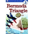 thumbnail image 3 of Readers: Bermuda Triangle, 3 of 3