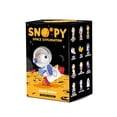 thumbnail image 3 of POP MART Snoopy Space Series Caja ciega aleatoria de juguetes Figuras de acción de anime Kawaii Caixa Caja sorpresa Caja misteriosa Muñecas Regalo para niñas, 3 of 5