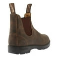 thumbnail image 2 of Blundstone Super 550 Series Boot, 2 of 6