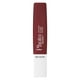 thumbnail image 2 of Brillo labial Revlon Photo Ready instant plump Spiceshow 7.5 ml, 2 of 5