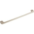 thumbnail image 6 of Top Knobs Tk547 Holland 12" Center To Center Handle Cabinet Pull From The Mercer Series -, 6 of 7