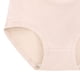thumbnail image 4 of Puntoco Ropa interior para mujer, bragas de cintura alta, suaves y transpirables, bragas elásticas, bragas sin costuras para mujer, 4 of 4