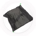 thumbnail image 2 of Water Balloon Launcher For Kids And Adults Outdoor Water Games Yard Catapult Toy For Pool Parties And Beach Fun Green 2.1M, 2 of 8