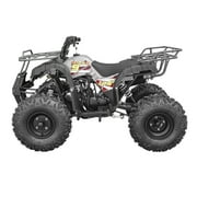 Vitacci Rider 9 125cc ATV Fully Automatic Mid Sized
