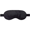 thumbnail image 1 of Silk Eye Sleeping Mask, Eye Sleep Shade Cover, 1 of 5