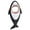 D, variant on 1PC Magnet Corkscrew, Creative Beer Opener Kitchen Accessories Gadget, Magnetic Wine Bottle Opener for Home Bar