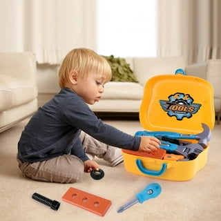 Walmart canada deals toys clearance