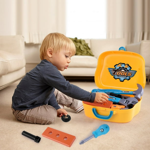 Toy drill walmart 2025