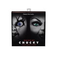 thumbnail image 3 of Chucky- 7 inch Fig Ultimate Bride of Chucky Chucky & Tiffany NECA NECA, 3 of 3