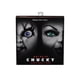 thumbnail image 3 of Chucky- 7 inch Fig Ultimate Bride of Chucky Chucky & Tiffany NECA NECA, 3 of 3