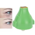 thumbnail image 3 of 800 Flash Eye Probe, RF Machine Probe Frequency Machine Probe Skin  for Eye Skin for Beauty, 3 of 7