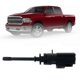 thumbnail image 2 of Car Air Intake Temperature Sensor 5149279AC for Chrysler 300 Dodge, 2 of 5