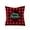 MulticolorC, variant on Hwkond Sofa Pillows Covers Home Christmas Decor Cushion Cover Family Pillowcase Throw Linen Pillow Cover,(Up to 25% Off)MulticolorA
