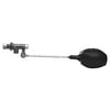 1/4CTF-1 EVAPORAT COOLER VALVE