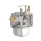 thumbnail image 5 of Carburetor for Kohler K16 M16 K M 16 HP Gas Cast Iron Engine Motor 4505386S, 5 of 6