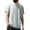 Gray, variant on Short Sleeve Workout Tops for Men Mens T-Shirts White Cotton Beach T Shirts for Men Summer Shirts for Men Graphic Tees Pink my orders