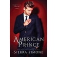 thumbnail image 2 of American Prince (New Camelot), 2 of 3