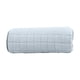 thumbnail image 2 of Xihbxyly Toallas de Mano, Tejido de Poliéster Suave y Cómodo, Muy Absorbentes, Sin Pelusa, Multiusos para Baño, Gimnasio, Viajes, Piscina, Fácil Cuidado, 75 X 35 Cm, Disponibles En Varios Colores., 2 of 6