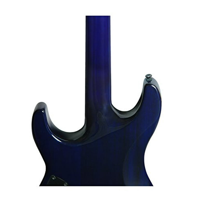Dean-C450-FM-TBL-2.jpg?v-cache
