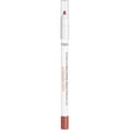 thumbnail image 2 of Delineador de labios L'Oréal Paris Age Perfect Antiplumaje Nude Pink, 2 of 7