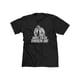 thumbnail image 2 of Camiseta divertida de SNL "Well La-Di Frickin Da Matt Foley", parodia para hombre, camiseta deportiva de ocio, 2 of 9