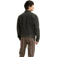 thumbnail image 3 of Levi's Men's Denim Trucker Jacket, 3 of 5