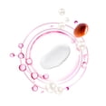 thumbnail image 2 of Mascarilla facial FOREO Glow Addict Advanced Collection 2.0 6 piezas, 2 of 6